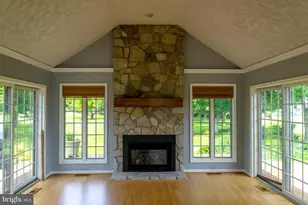 206 Prospect Bay Dr W, Grasonville, MD 21638 - Photo 9