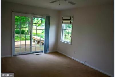 206 Prospect Bay Drive W, Grasonville, MD 21638 - Photo 15