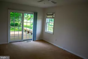 206 Prospect Bay Dr W, Grasonville, MD 21638 - Photo 15