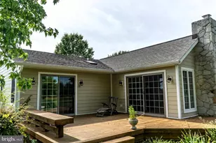 206 Prospect Bay Dr W, Grasonville, MD 21638 - Photo 17