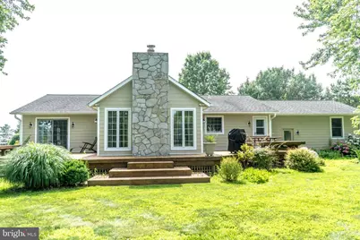 206 Prospect Bay Drive W, Grasonville, MD 21638 - Photo 5