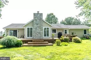 206 Prospect Bay Dr W, Grasonville, MD 21638 - Photo 5