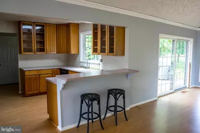206 Prospect Bay Drive W, Grasonville, MD 21638 - Photo 11