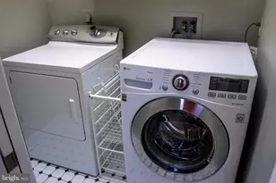 206 Prospect Bay Dr W, Grasonville, MD 21638 - Photo 21