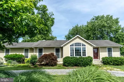 206 Prospect Bay Drive W, Grasonville, MD 21638 - Photo 3