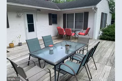 2605 Harrington Road, Chester, MD 21619 - Photo 25