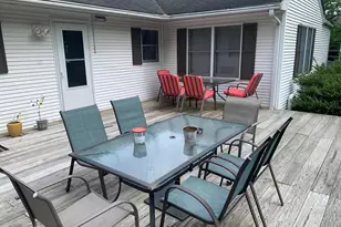 2605 Harrington Rd, Chester, MD 21619 - Photo 25