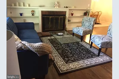 2605 Harrington Road, Chester, MD 21619 - Photo 3