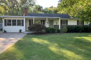 2605 Harrington Rd, Chester, MD 21619 - Photo 1