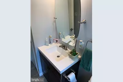 2605 Harrington Road, Chester, MD 21619 - Photo 21