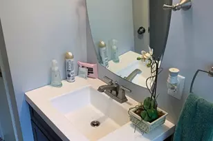 2605 Harrington Rd, Chester, MD 21619 - Photo 21