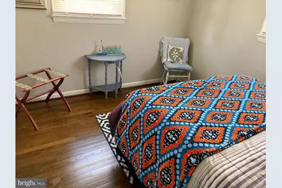 2605 Harrington Road, Chester, MD 21619 - Photo 15