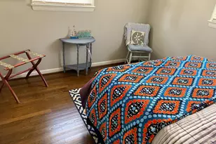 2605 Harrington Rd, Chester, MD 21619 - Photo 15