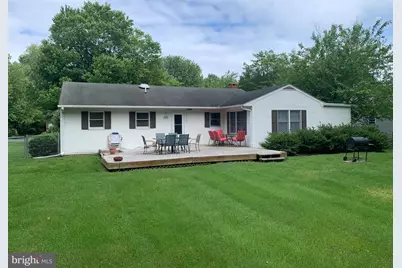 2605 Harrington Road, Chester, MD 21619 - Photo 27