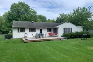 2605 Harrington Rd, Chester, MD 21619 - Photo 27