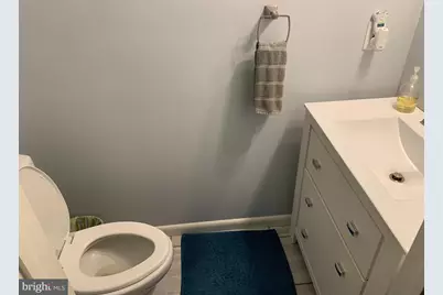 2605 Harrington Road, Chester, MD 21619 - Photo 23