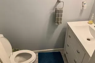 2605 Harrington Rd, Chester, MD 21619 - Photo 23