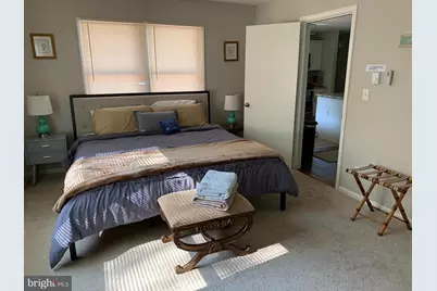 2605 Harrington Road, Chester, MD 21619 - Photo 9