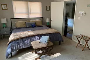 2605 Harrington Rd, Chester, MD 21619 - Photo 9