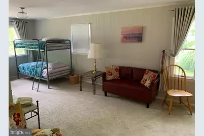 2605 Harrington Road, Chester, MD 21619 - Photo 7