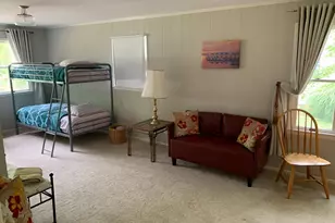 2605 Harrington Rd, Chester, MD 21619 - Photo 7