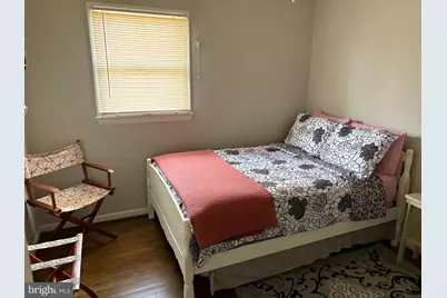 2605 Harrington Road, Chester, MD 21619 - Photo 17