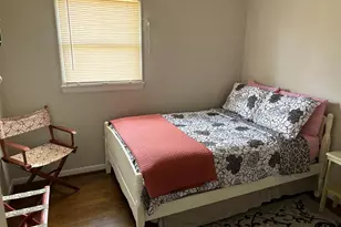 2605 Harrington Rd, Chester, MD 21619 - Photo 17