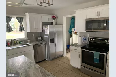 2605 Harrington Road, Chester, MD 21619 - Photo 5