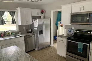 2605 Harrington Rd, Chester, MD 21619 - Photo 5