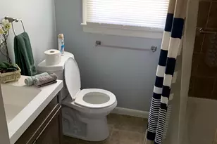 2605 Harrington Rd, Chester, MD 21619 - Photo 19