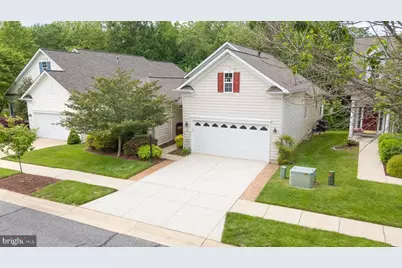 107 Overture Way, Centreville, MD 21617 - Photo 5