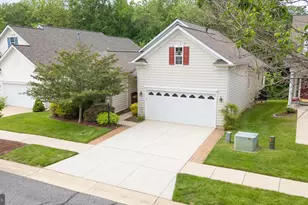 107 Overture Way, Centreville, MD 21617 - Photo 5