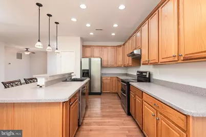 107 Overture Way, Centreville, MD 21617 - Photo 21