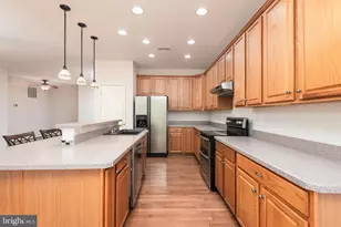 107 Overture Way, Centreville, MD 21617 - Photo 21