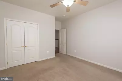 107 Overture Way, Centreville, MD 21617 - Photo 31