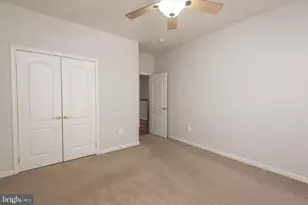 107 Overture Way, Centreville, MD 21617 - Photo 31