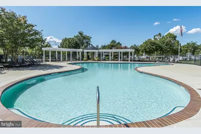 107 Overture Way, Centreville, MD 21617 - Photo 57