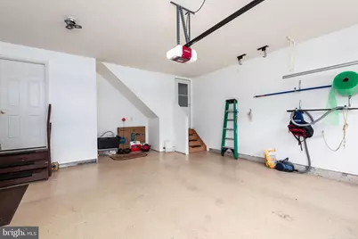 107 Overture Way, Centreville, MD 21617 - Photo 43