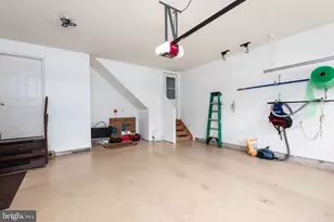 107 Overture Way, Centreville, MD 21617 - Photo 43