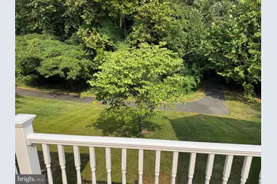 107 Overture Way, Centreville, MD 21617 - Photo 9