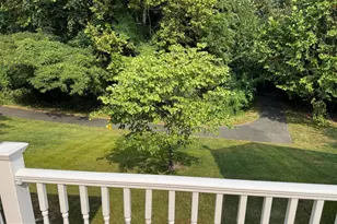 107 Overture Way, Centreville, MD 21617 - Photo 9