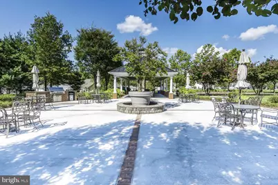 107 Overture Way, Centreville, MD 21617 - Photo 59