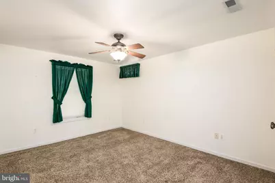 107 Overture Way, Centreville, MD 21617 - Photo 37