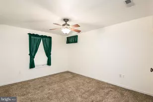 107 Overture Way, Centreville, MD 21617 - Photo 37