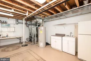 107 Overture Way, Centreville, MD 21617 - Photo 41