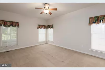 107 Overture Way, Centreville, MD 21617 - Photo 25