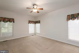 107 Overture Way, Centreville, MD 21617 - Photo 25