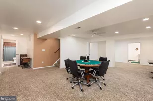 107 Overture Way, Centreville, MD 21617 - Photo 35