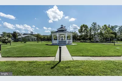 107 Overture Way, Centreville, MD 21617 - Photo 65