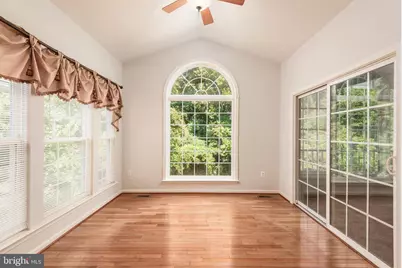 107 Overture Way, Centreville, MD 21617 - Photo 23